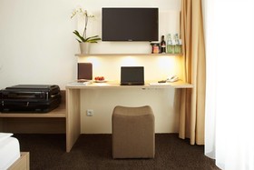 Hotel zum Hirsch