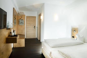 Hotel zum Hirsch