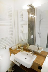 Hotel zum Hirsch