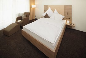 Hotel zum Hirsch