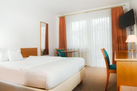 Hotel zum Hirsch