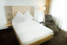 Hotel zum Hirsch
