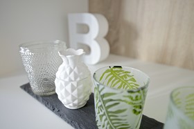 numa l Nook Rooms & Apartments