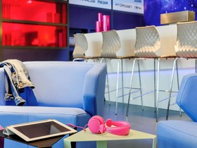 B&B Hotel Bremen-Altstadt