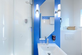 B&B Hotel Bremen-Altstadt