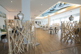 Nautic Hotel Bremerhaven