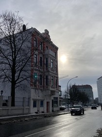 Hafen12