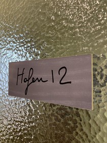 Hafen12