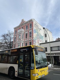 Hafen12