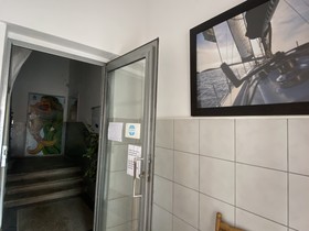 Hafen12