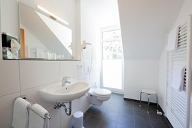 Land-gut-Hotel Heidsmühle