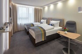 Holiday Inn Express Merzig