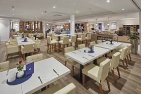 Holiday Inn Express Merzig