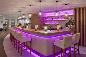 Holiday Inn Express Merzig