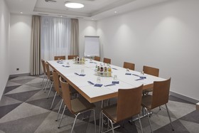 Holiday Inn Express Merzig