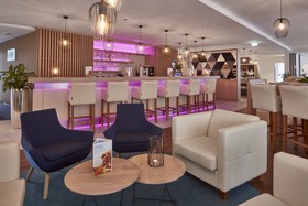Holiday Inn Express Merzig