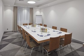 Holiday Inn Express Merzig