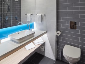 Holiday Inn Express Merzig