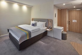 Holiday Inn Express Merzig