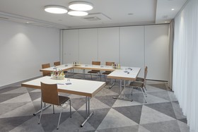 Holiday Inn Express Merzig