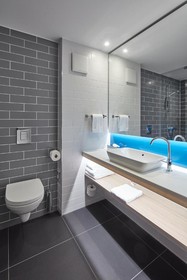 Holiday Inn Express Merzig