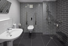 Holiday Inn Express Merzig