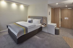 Holiday Inn Express Merzig