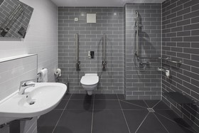 Holiday Inn Express Merzig