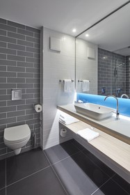 Holiday Inn Express Merzig