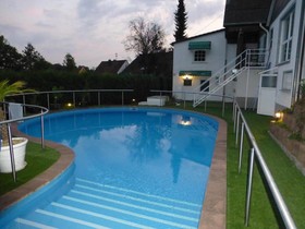 Sonnenhof
