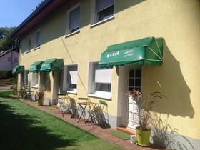 Sonnenhof