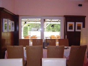 Sonnenhof