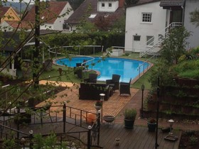 Sonnenhof