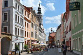 Transmar Travel Hotel