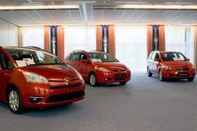 Transmar Travel Hotel