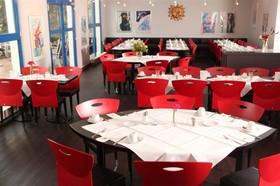 Transmar Travel Hotel