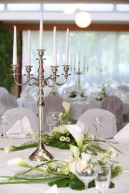 Best Western Rosenau