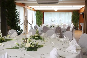 Best Western Rosenau