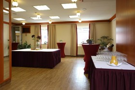 Best Western Rosenau