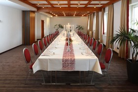 Best Western Rosenau