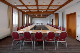 Best Western Rosenau
