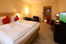 Best Western Rosenau