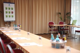 Best Western Rosenau