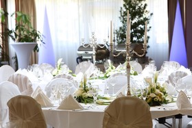 Best Western Rosenau