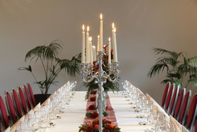 Best Western Rosenau
