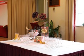Best Western Rosenau