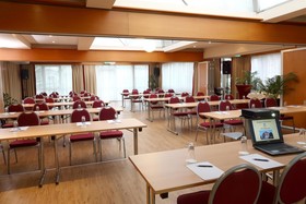 Best Western Rosenau