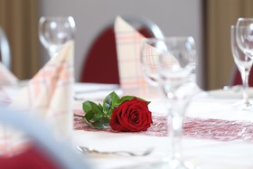 Best Western Rosenau