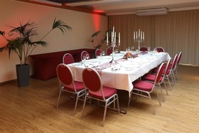 Best Western Rosenau