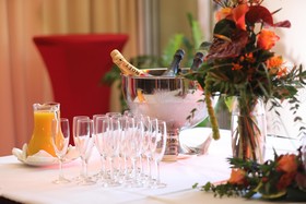 Best Western Rosenau